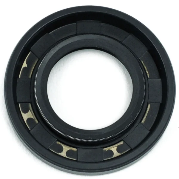 NOK Oil Seal TC Type >TC25477