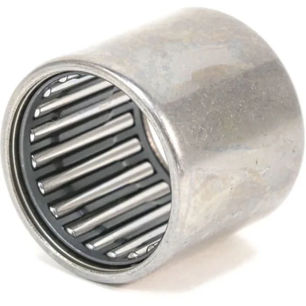 NTN (Nippon Thompson) Shell Type Needle Bearing TA (Metric Type) > TA2428Z