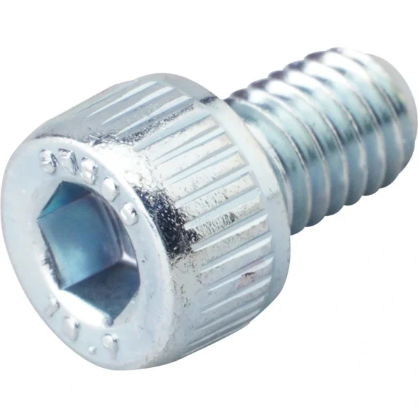 Bosch Rexroth Socket Head Cap Screw (M5) > CS-05-08(Fully Threaded)