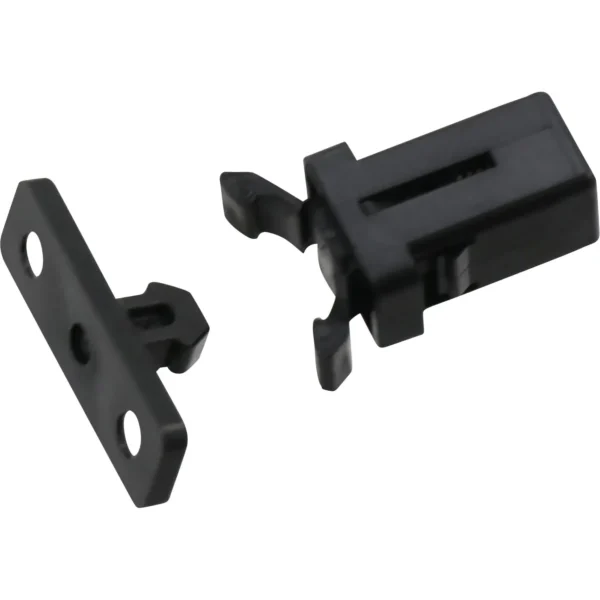 LAMP(Sugatsune) Mini LatchS >TL-304-1
