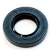 NOK Oil Seal TC Type >TC25478