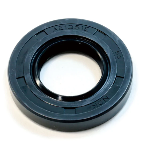 NOK Oil Seal TC Type >TC25478