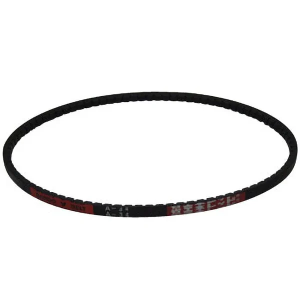 RS PRO Energy-saving (Power-saving Type: V-belt), Type A  >A34