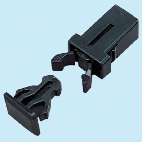 LAMP(Sugatsune) Mini LatchS >TL-304-2
