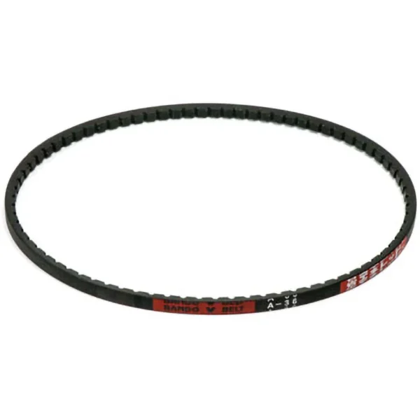 RS PRO Energy-saving (Power-saving Type: V-belt), Type A  >A36