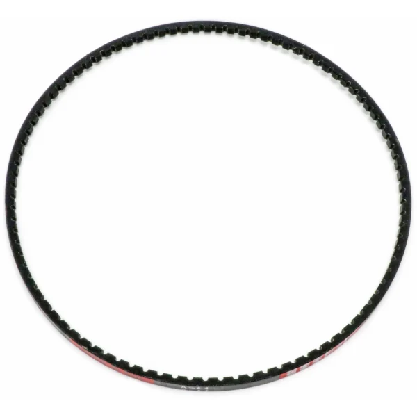RS PRO Energy-saving (Power-saving Type: V-belt), Type A  >A44