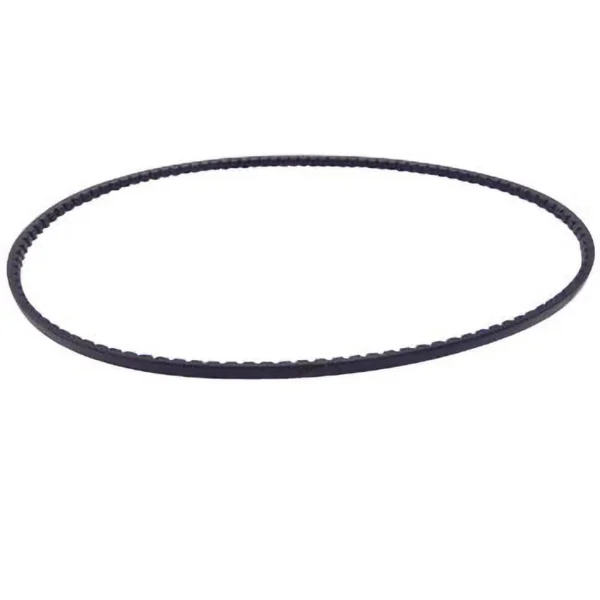 RS PRO Energy-saving (Power-saving Type: V-belt), Type A  >A54