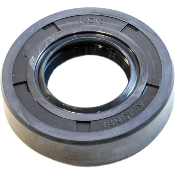 NOK Oil Seal TC Type >TC255012