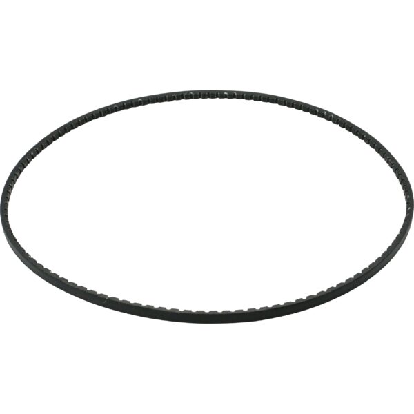RS PRO Energy-saving (Power-saving Type: V-belt), Type A  >A55