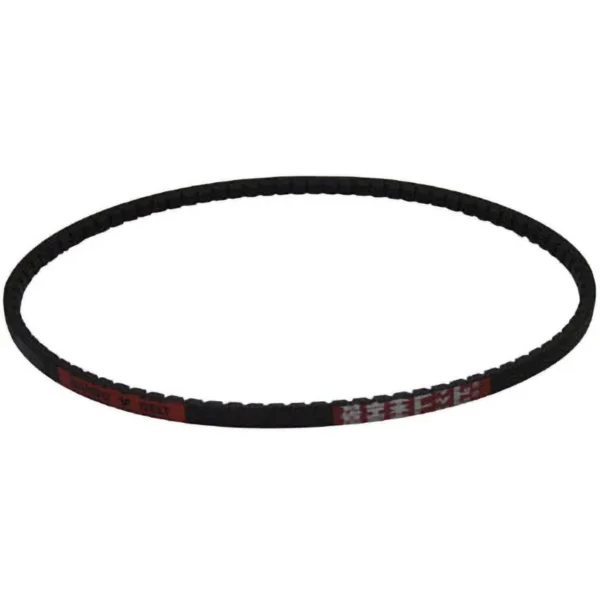 RS PRO Energy-saving (Power-saving Type: V-belt), Type A  >A57