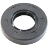 NOK Oil Seal TC Type >TC255210