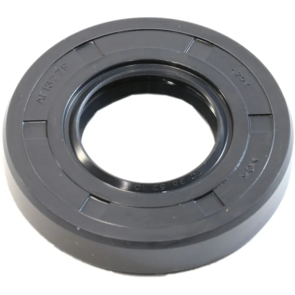 NOK Oil Seal TC Type >TC255210