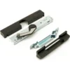 RYOBI Lapcon Door Damper > LDD-S-L DBR