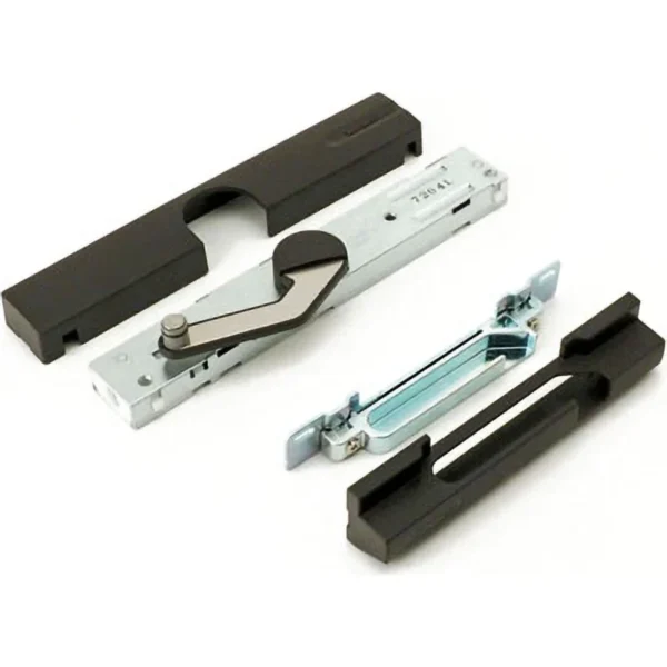 RYOBI Lapcon Door Damper > LDD-S-L DBR