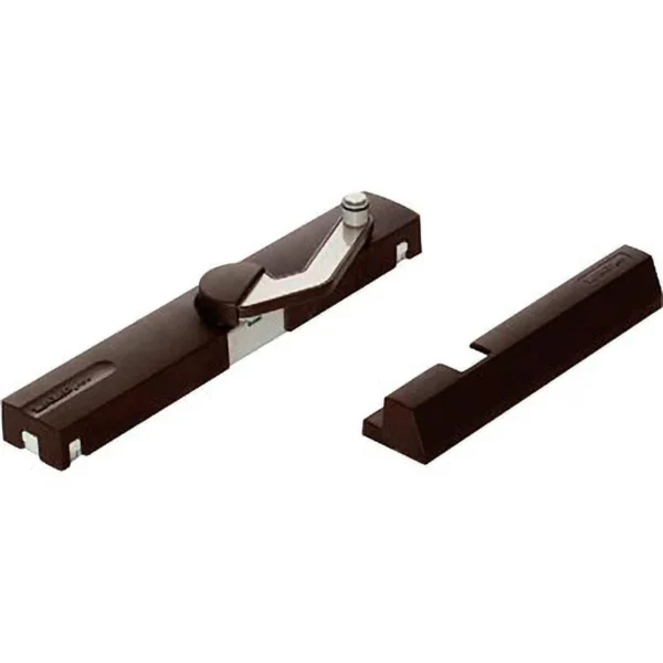 RYOBI Lapcon Door Damper > LDD-S-R DBR