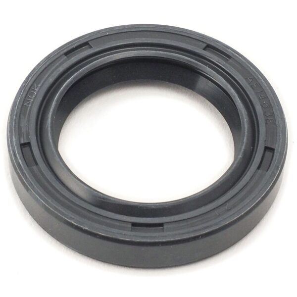 NOK Oil Seal TC Type >TC26387