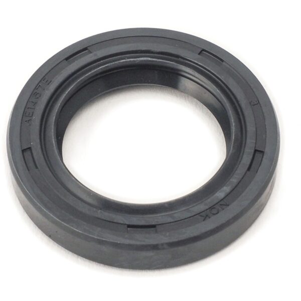 NOK Oil Seal TC Type >TC26407
