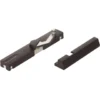 RYOBI Lapcon Door Damper > LDD-S-R LGR