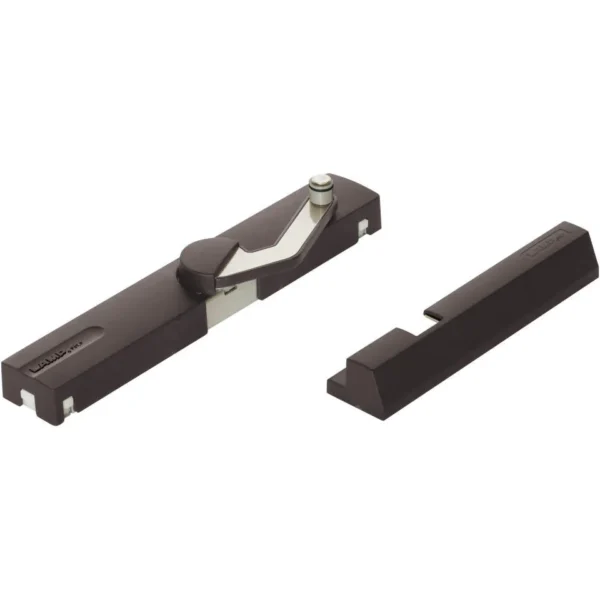 RYOBI Lapcon Door Damper > LDD-S-R LGR