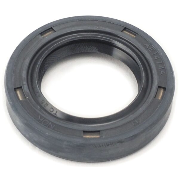 NOK Oil Seal TC Type >TC26428