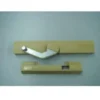 RYOBI Lapcon Door Damper > LDD-S-L LBR