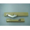 RYOBI Lapcon Door Damper > LDD-S-R LBR
