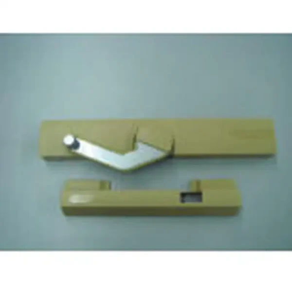 RYOBI Lapcon Door Damper > LDD-S-R LBR