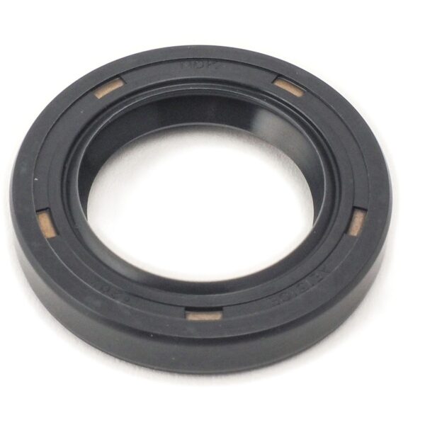 NOK Oil Seal TC Type >TC27427