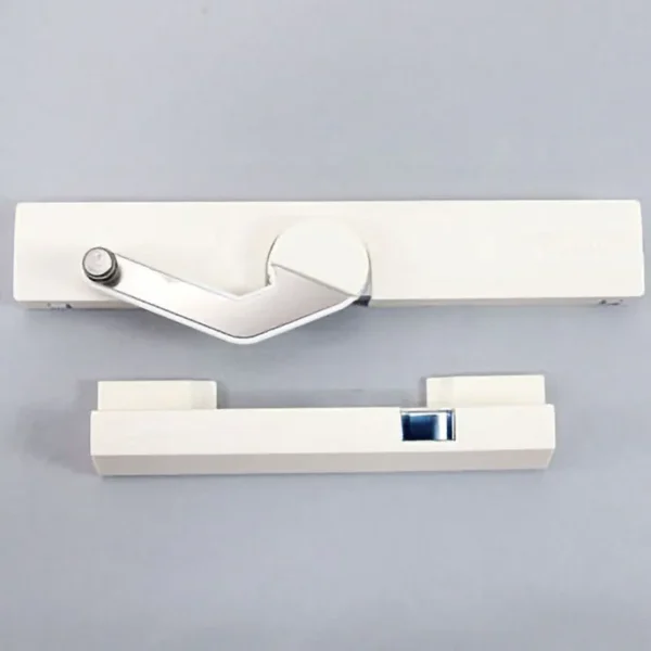 RYOBI Lapcon Door Damper > LDD-S-L WT