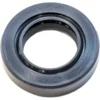 NOK Oil Seal TC Type >TC274711