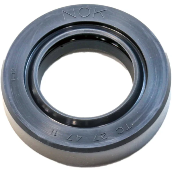 NOK Oil Seal TC Type >TC274711