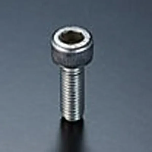 Bosch Rexroth Socket Head Cap Screw/Stainless Steel (M6) > CSS-06-30(Fully Threaded)