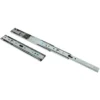 LAMP (Sugatsune) Soft Close Slide Rail > WS430D