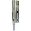 LAMP (Sugatsune) Soft Close Slide Rail > WS430D - Image 2