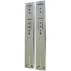 LAMP (Sugatsune) Soft Close Slide Rail > WS430D - Image 3