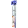 LAMP (Sugatsune) Soft Close Slide Rail > WS430D - Image 4