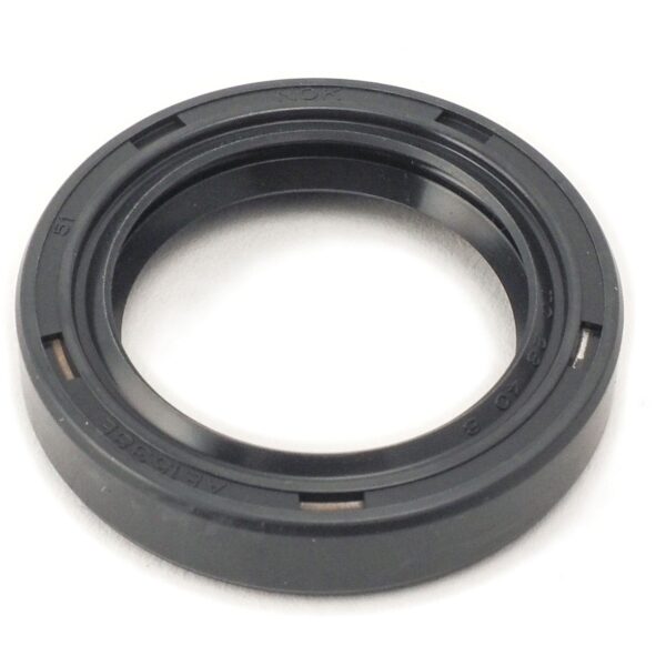 NOK Oil Seal TC Type >TC28408