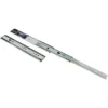 LAMP (Sugatsune) Soft Close Slide Rail > WS435D