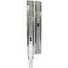 LAMP (Sugatsune) Soft Close Slide Rail > WS435D - Image 2