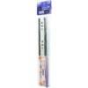 LAMP (Sugatsune) Soft Close Slide Rail > WS435D - Image 4