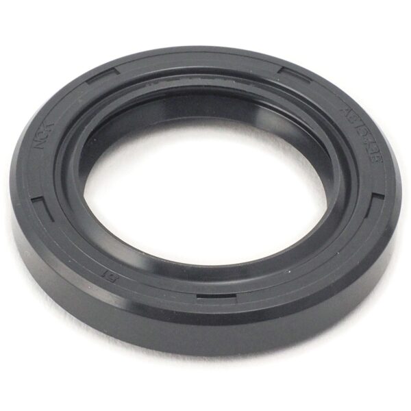 NOK Oil Seal TC Type >TC28427