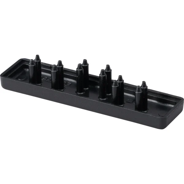 Bosch Rexroth End Cap (M6) >ECP-1560-6