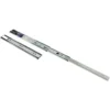 LAMP (Sugatsune) Soft Close Slide Rail > WS440D
