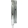 LAMP (Sugatsune) Soft Close Slide Rail > WS440D - Image 2