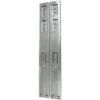 LAMP (Sugatsune) Soft Close Slide Rail > WS440D - Image 3