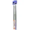 LAMP (Sugatsune) Soft Close Slide Rail > WS440D - Image 4