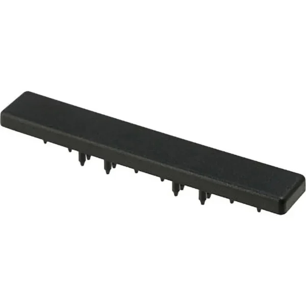 Bosch Rexroth End Cap (M6) >ECP-1590-6
