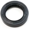 NOK Oil Seal TC Type >TC28428