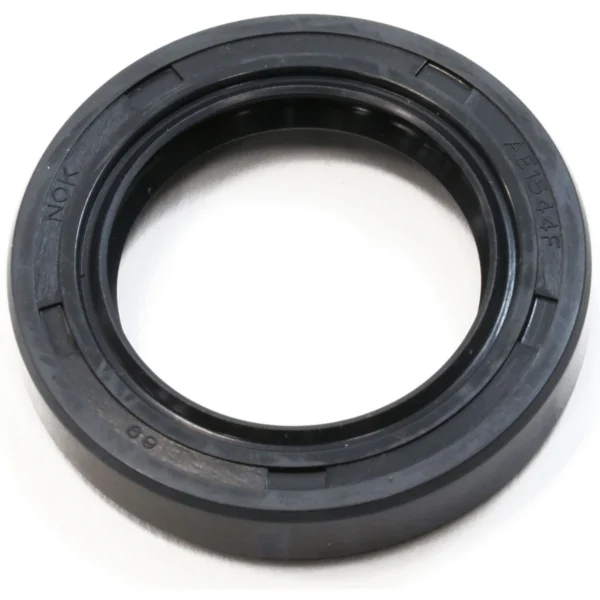 NOK Oil Seal TC Type >TC28428
