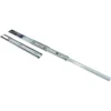 LAMP (Sugatsune) Soft Close Slide Rail > WS445D